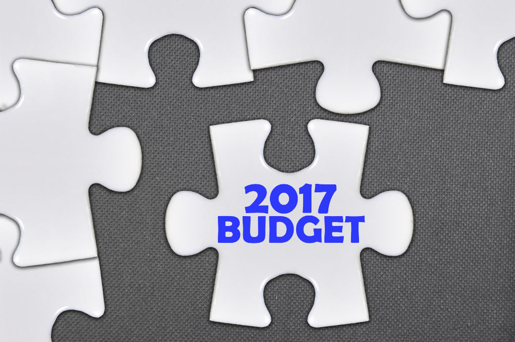 budget 2017 picture.jpg